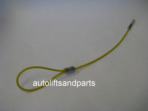 31150 challenger vbm lift - 31150,