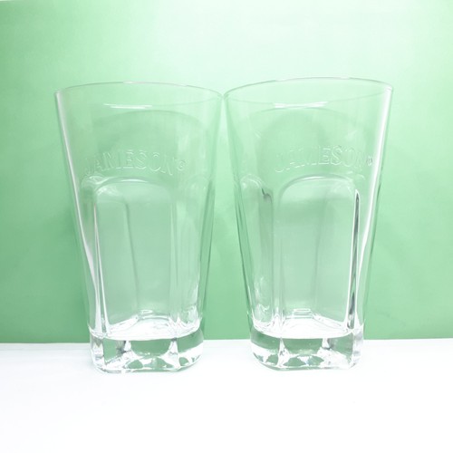 Jameson irish whiskey tall - jameson,