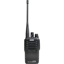 Alinco 3519  DJ VX 46E  Radio PMR portatile