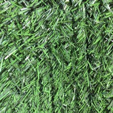 Siepe artificiale sempreverde