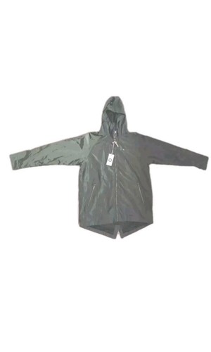 Cappotti giacche - e,