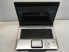 HP Pavilion DV6000 Intel Core
