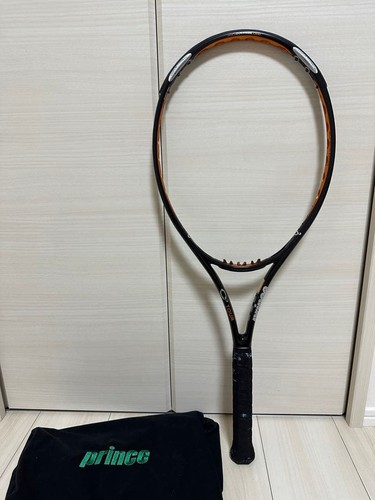 Prince tour grip 2 - o3,