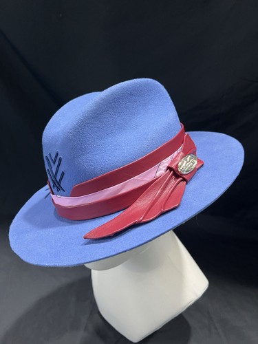 Cappello elegante paradox - cappello,