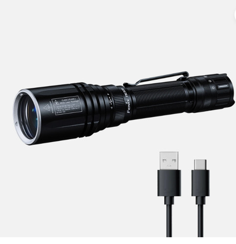 Fenix tk30r 1640 - 1640, yard