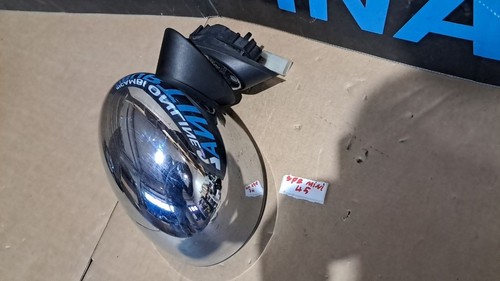 Spe mini specchietto - mini, 45
