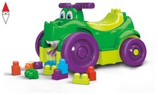 GIOCO DA TAVOLO MATTEL