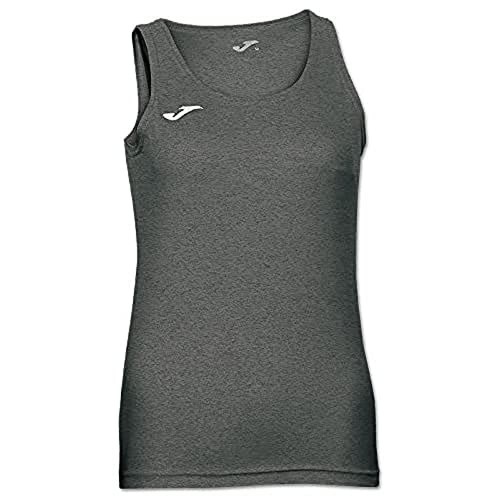 Joma camiseta diana - m),