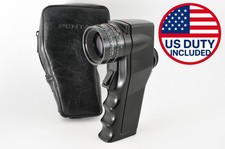 MINT In Case ASAHI PENTAX