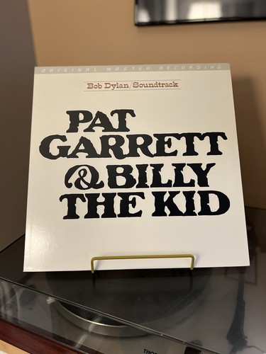 Bob dylan pat - bob, dylan,
