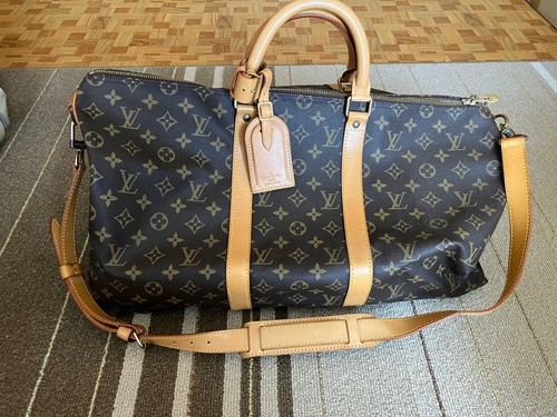 Borsa louis vuitton - louis,