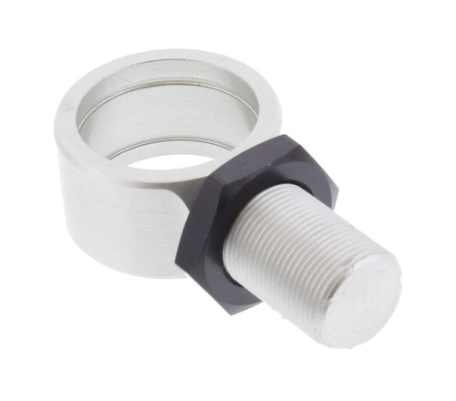 Yss suspension snodo sferico - suspension,