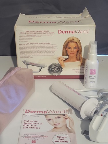 Dermawand riduce comparsa - riduce,