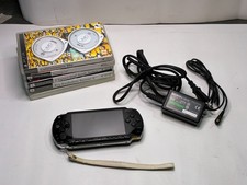 CONSOLE SONY PLAYSTATION