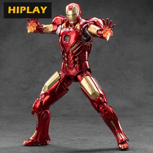 Hiplay toys modellino - hiplay,