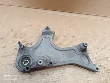 STAFFA SUPPORTO RUOTA E