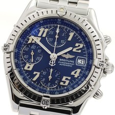 Orologio Uomo Automatico