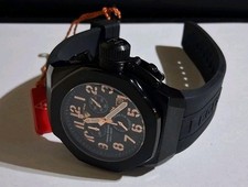 Orologio Uomo Swiss Legend