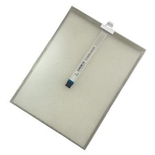 Per ASEM OT600 ASEM HT3000 271 x 206 mm touch screen pannello vetro touchpad 12 pollici