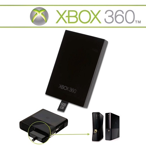 Hdd hard disk 500gb originale - hdd,