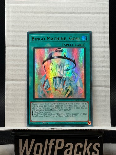 Rarity collection ii - yu-gi-oh!,