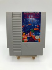 TETRIS - Gioco per Nintendo