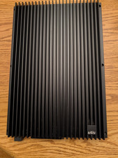 Amplificatore auto a/d/s/ P840