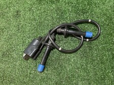 BOBINA ACCENSIONE YAMAHA T-MAX 560 2020 2021