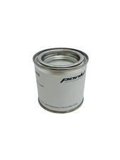 Grasso ducati 748 749 - 748, cd