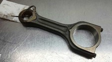 CONNECTING ROD / 9H02 /