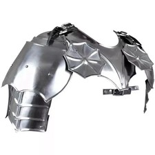 Larp Warrior medievale in