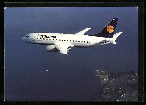 Aereo linea della - linea,
