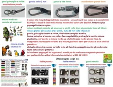 Pettorina 10mm plus verde - , fluo