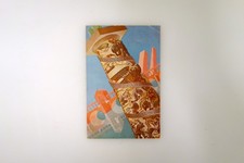 Cartolina Scuola Allievi