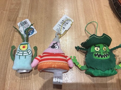 Set tipi mascotte - set, di