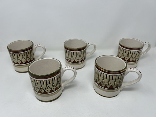 Tazzine caffè sberna - da,