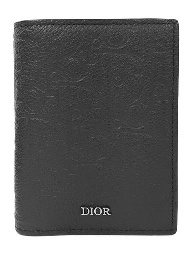 Portafoglio christian dior - christian,