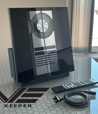 *** Bang & Olufsen B&O