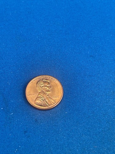 Moneta centesimo one cent - 1,