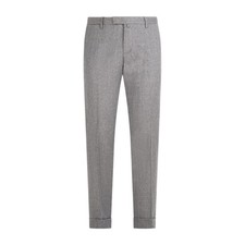 Briglia 1949 - Pantalone