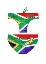 TURBO -  COSTUME SLIP JUNIOR -