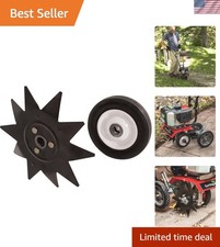 15073 Kit Attacco Border-Edger