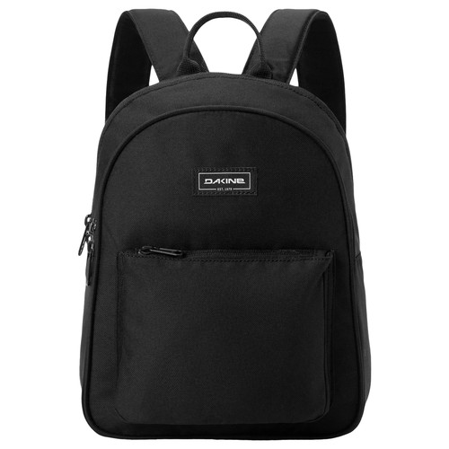 Dakine essentials pack - essentials,