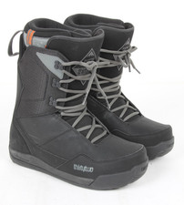Stivali da snowboard ThirtyTwo
