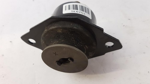 Cuscinetto motore originale - , oe