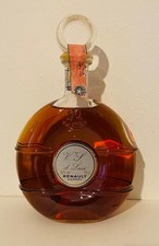 Cognac V. S. De Luxe Renault - cl70 /40%
