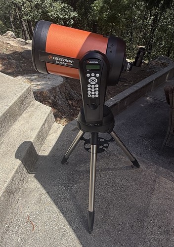 Pacchetto telescopico