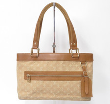 Authentic Louis Vuitton