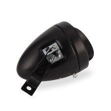 Fari Bicicletta Vintage