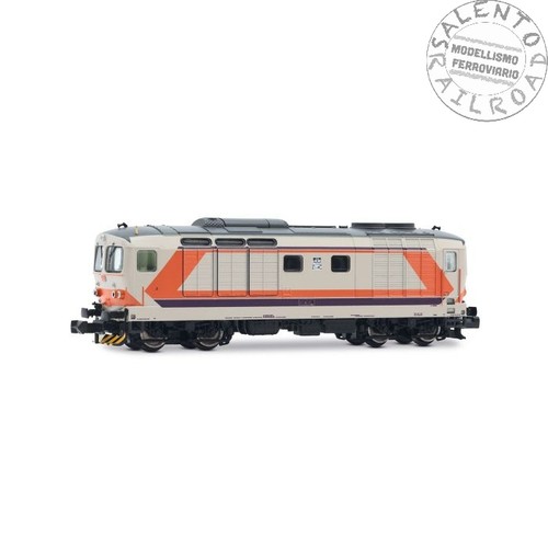 Arnold hn2574s 1 160 - -, 1:160